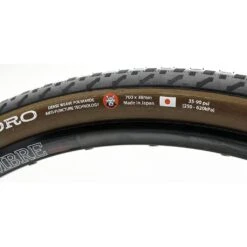 Soma Pneu Soma Shikoro Kevlar 700x23-42mm 6 Soma Pneu Soma Shikoro Kevlar 700x23-42mm -RideLight Boutique main pneu gravel soma shikoro 3 54ef