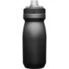 Camelbak Podium 0.6L Black -RideLight Boutique main podium bottle 620ml p66 8249 image 67b0