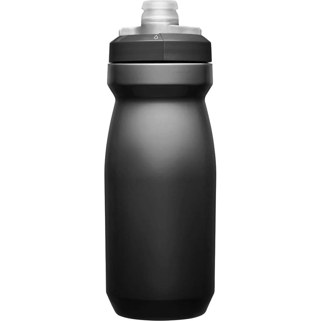 Camelbak Podium 0.6L Black 3 Camelbak Podium 0.6L Black