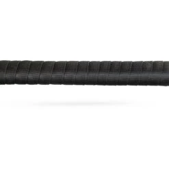 PRO Ruban Cintre Race Confort Noir 9 PRO Ruban Cintre Race Confort Noir -RideLight Boutique main pr prta0052 1 2964