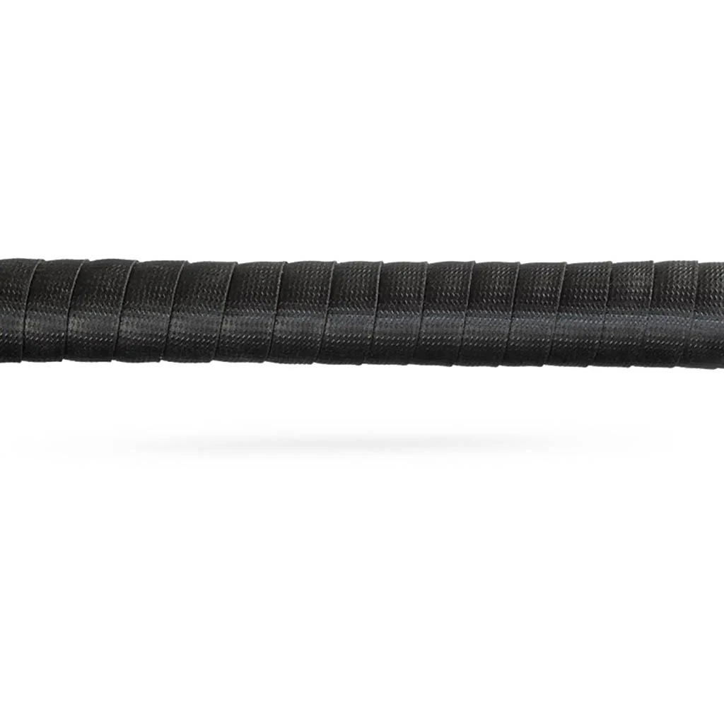 PRO Ruban Cintre Race Confort Noir 5 PRO Ruban Cintre Race Confort Noir – Image 3