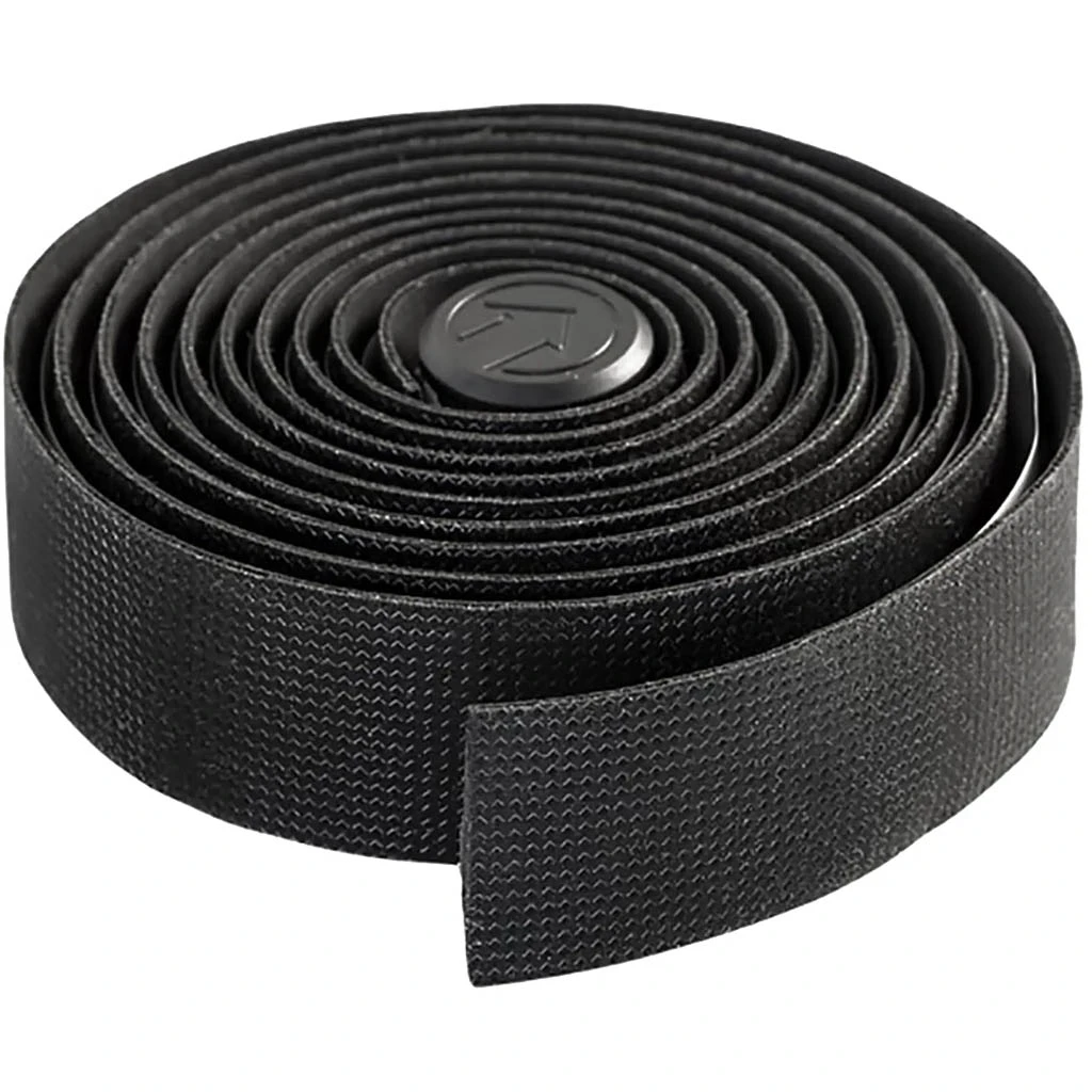 PRO Ruban Cintre Race Confort Noir 4 PRO Ruban Cintre Race Confort Noir – Image 2