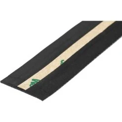 PRO Ruban Cintre Race Confort Noir 11 PRO Ruban Cintre Race Confort Noir -RideLight Boutique main pro race comfort lenkerband inklusive zubehoer schwarz 3 a31e