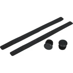 PRO Ruban Cintre Race Confort Noir 10 PRO Ruban Cintre Race Confort Noir -RideLight Boutique main pro race comfort lenkerband inklusive zubehoer schwarz 4 57c1