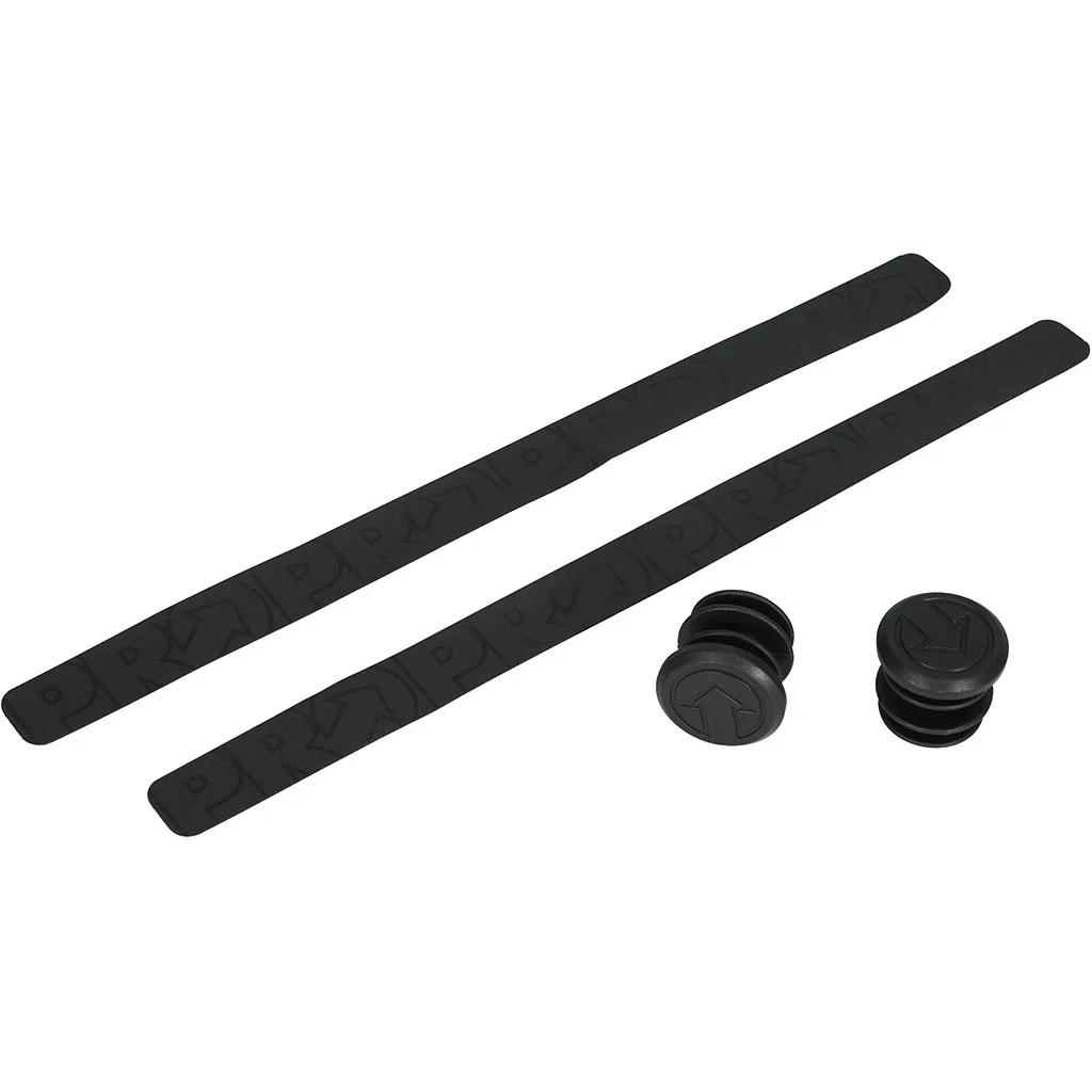 PRO Ruban Cintre Race Confort Noir 6 PRO Ruban Cintre Race Confort Noir – Image 4