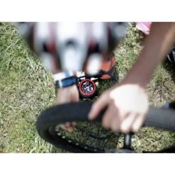 ZEFAL Zéfal Profil Max FP60 Z-Switch - Black -RideLight Boutique main profil max fp60 z switch 1 2bfc