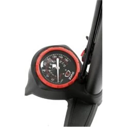 ZEFAL Zéfal Profil Max FP60 Z-Switch - Black -RideLight Boutique main profil max fp60 z switch 3 d908