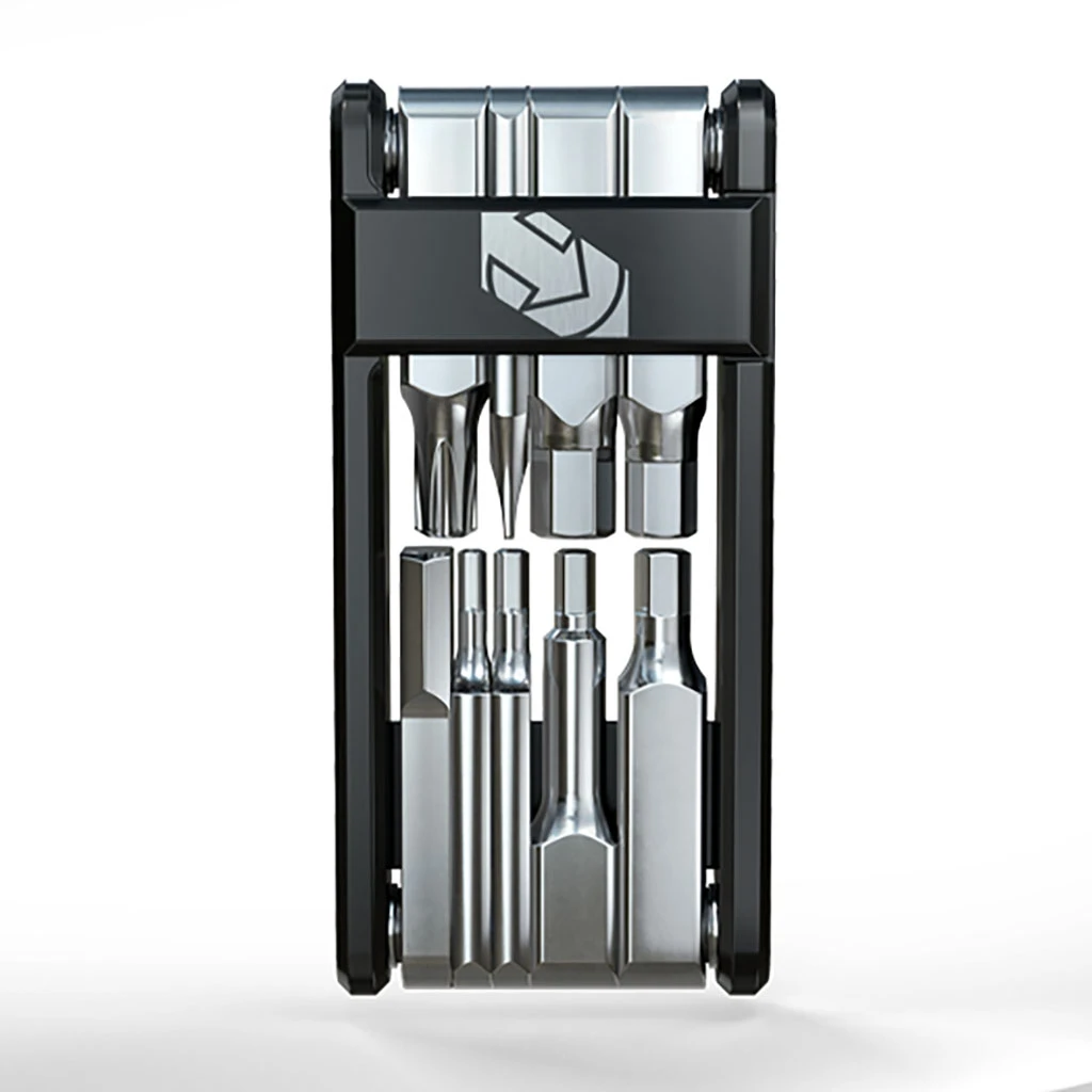 PRO Multi-Tool Performance (9 Fonctions) 4 PRO Multi-Tool Performance (9 Fonctions) – Image 2