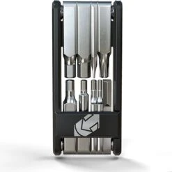 PRO Multi-Tool Performance (9 Fonctions) 10 PRO Multi-Tool Performance (9 Fonctions) -RideLight Boutique main prtl0123 pro mini tool 9 0002 copie b569