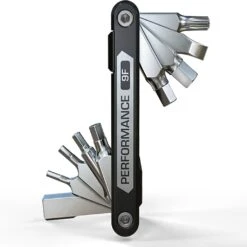 PRO Multi-Tool Performance (9 Fonctions) 11 PRO Multi-Tool Performance (9 Fonctions) -RideLight Boutique main prtl0123 pro mini tool 9 0003 copie 28ac