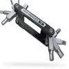 PRO Multi-Tool Performance (9 Fonctions) 2 PRO Multi-Tool Performance (9 Fonctions) -RideLight Boutique main prtl0123 pro mini tool 9 still 001 copie a7f9