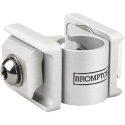 Brompton Brompton Pentaclip