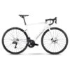 BMC Roadmachine THREE Homme Blanc -RideLight Boutique main roadmachine three metallic off white black 1284158 2c5d