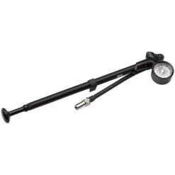 RockShox POMPE ROCKSHOX AMORTISSEUR HAUTE PRESSION 600PSI