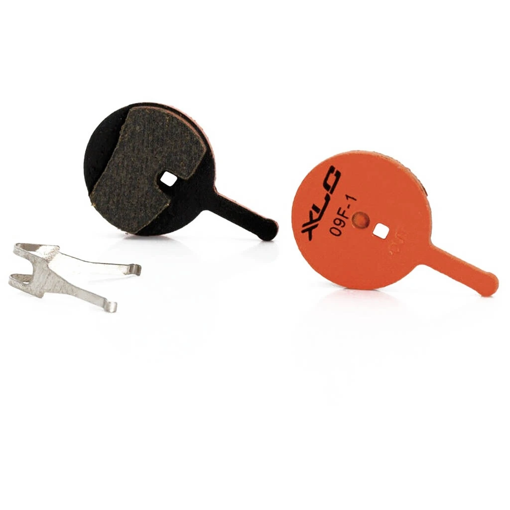 XLC Plaquettes De Frein 3 XLC Plaquettes De Frein