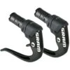 SRAM Leviers De Frein Chrono (Paire) Tt 990 1 SRAM Leviers De Frein Chrono (Paire) Tt 990 -RideLight Boutique main sa9901 1 57cd