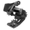 SRAM Dérailleur Arrière Sram Rival AXS 12V 36D Noir -RideLight Boutique main saaqp1 1 65ef
