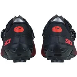 Sidi GENIUS 10 Red Homme Rouge 11 Sidi GENIUS 10 Red Homme Rouge -RideLight Boutique main scarpe genius 10 3 62a4