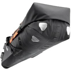 Ortlieb Seat-Pack Black Matt 16/5 L Noir 17 Ortlieb Seat-Pack Black Matt 16/5 L Noir -RideLight Boutique main seat pack 16 5l f9902 back 1 a5bf