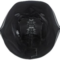 Ortlieb Seat-Pack Black Matt 16/5 L Noir 21 Ortlieb Seat-Pack Black Matt 16/5 L Noir -RideLight Boutique main seat pack 16 5l f9902 inside babd