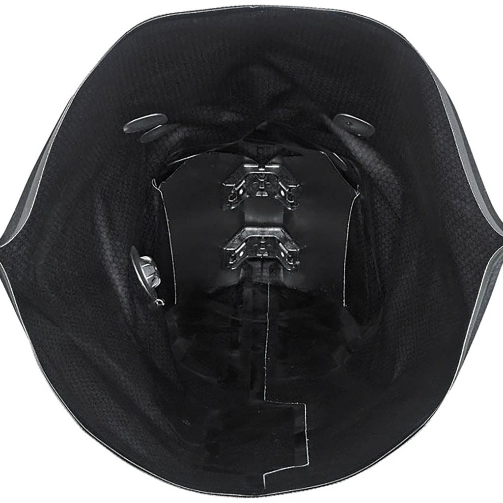 Ortlieb Seat-Pack Black Matt 16/5 L Noir 9 Ortlieb Seat-Pack Black Matt 16/5 L Noir – Image 7