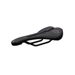 PRO PRO Selle Turnix Performance Noir 142mm/ AF Noir 7 PRO PRO Selle Turnix Performance Noir 142mm/ AF Noir -RideLight Boutique main selle pro turnix performance af 142mm noir 3286