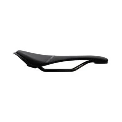 PRO PRO Selle Turnix Performance Noir 142mm/ AF Noir 8 PRO PRO Selle Turnix Performance Noir 142mm/ AF Noir -RideLight Boutique main selle pro turnix pnerformance af 142mm noir 5b81