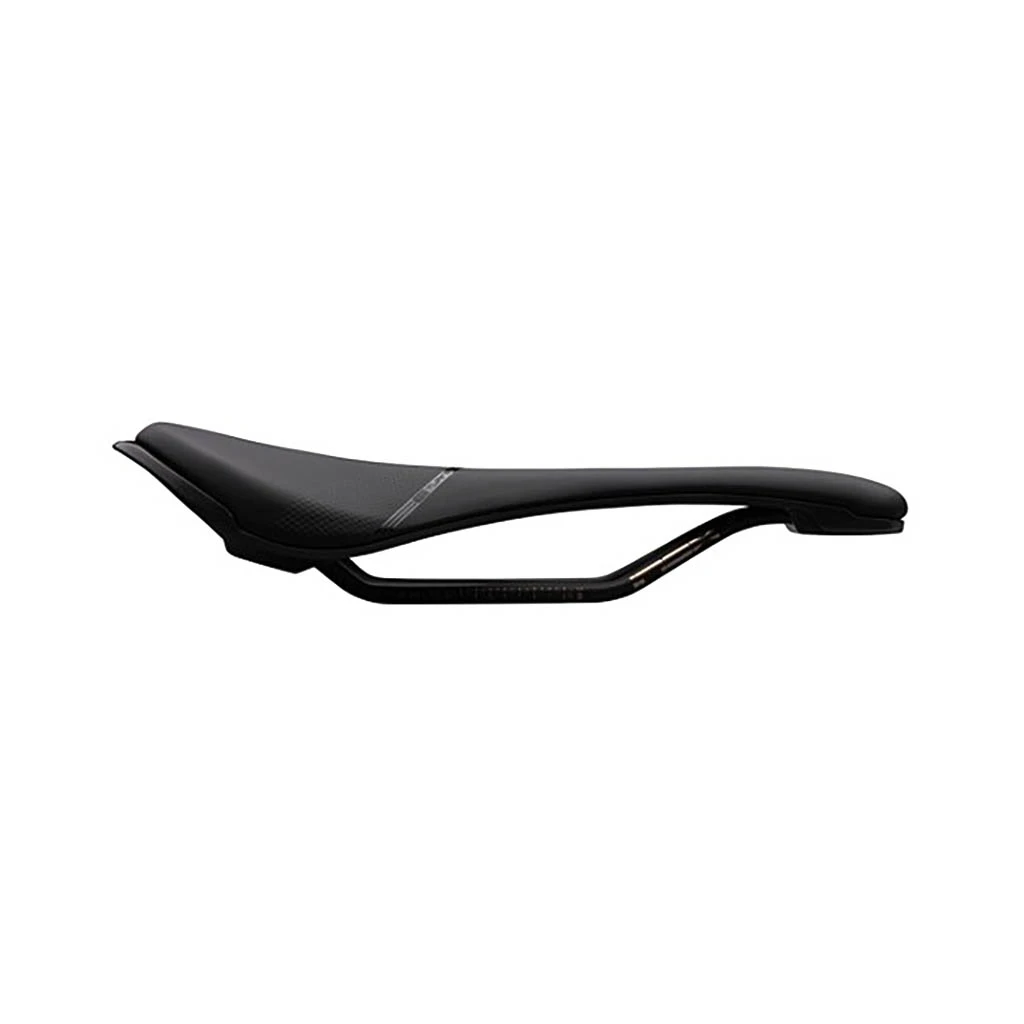 PRO PRO Selle Turnix Performance Noir 142mm/ AF Noir 5 PRO PRO Selle Turnix Performance Noir 142mm/ AF Noir – Image 3