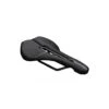 PRO PRO Selle Turnix Performance Noir 142mm/ AF Noir 1 PRO PRO Selle Turnix Performance Noir 142mm/ AF Noir -RideLight Boutique main selleb pro turnix performance af 142mm noir 5d6e