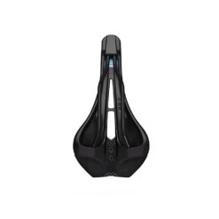 PRO PRO Selle Turnix Performance Noir 142mm/ AF Noir 9 PRO PRO Selle Turnix Performance Noir 142mm/ AF Noir -RideLight Boutique main sellne pro turnix performance af 142mm noir 233e