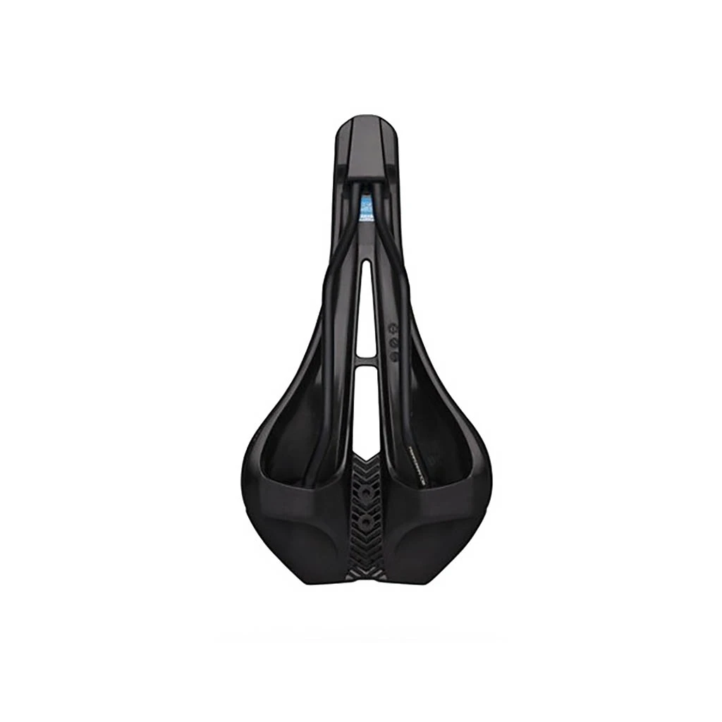 PRO PRO Selle Turnix Performance Noir 142mm/ AF Noir 6 PRO PRO Selle Turnix Performance Noir 142mm/ AF Noir – Image 4