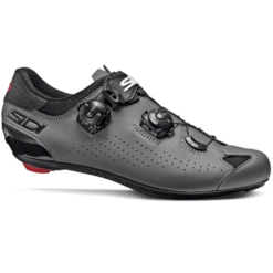 Sidi GENIUS 10 Grey Homme Gris