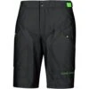 Gore Bike Wear Short+ Power Trail Homme Kaki 2 Gore Bike Wear Short+ Power Trail Homme Kaki -RideLight Boutique main short gore power trail blk 5098