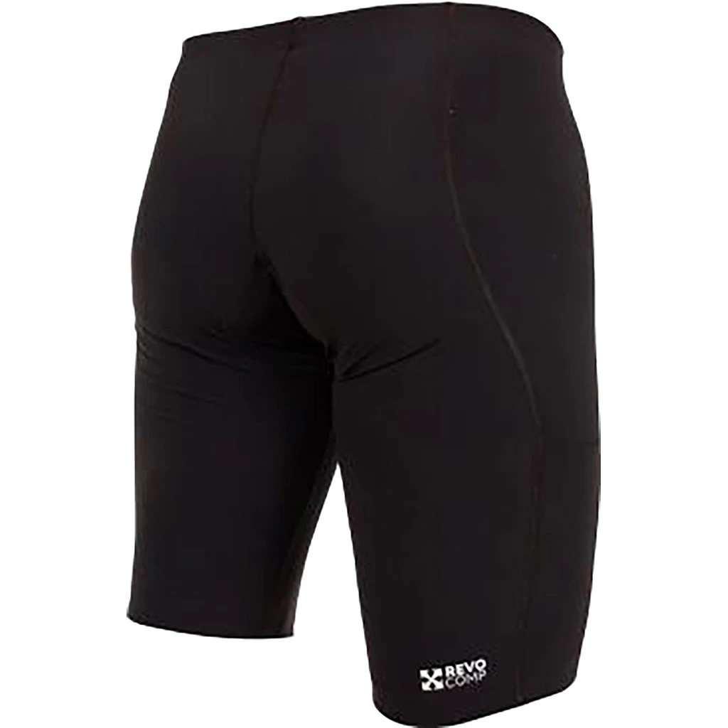 Zerod Racer Shorts Homme 4 Zerod Racer Shorts Homme – Image 2
