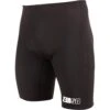 Zerod Racer Shorts Homme 2 Zerod Racer Shorts Homme -RideLight Boutique main shortracerhomme 2 20210702150809 0bc2