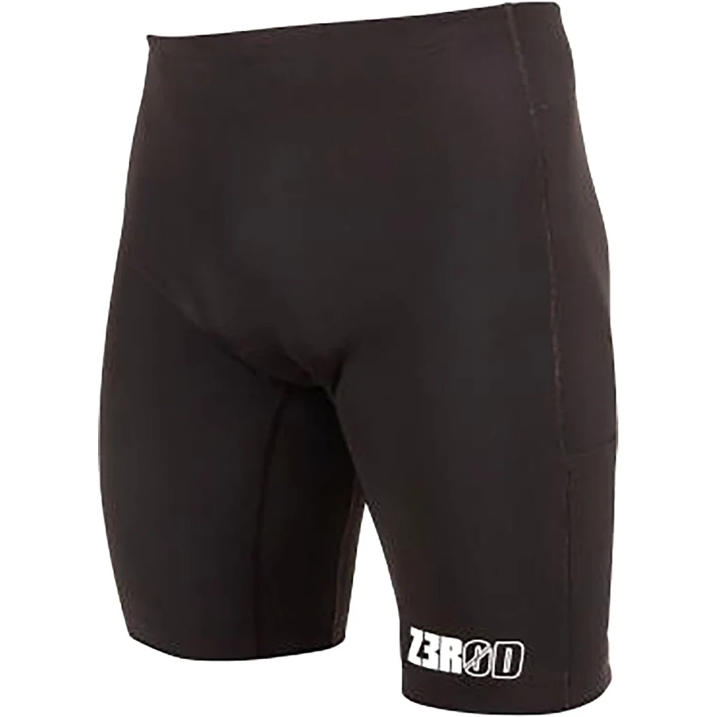 Zerod Racer Shorts Homme 3 Zerod Racer Shorts Homme