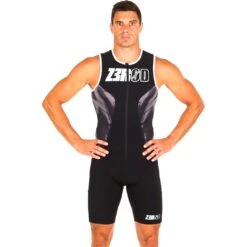 Zerod Racer Shorts Homme 10 Zerod Racer Shorts Homme -RideLight Boutique main shortracerhomme 3 20220610100253 bb9b