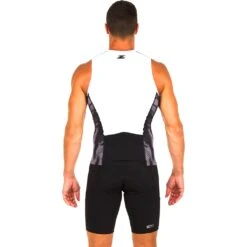 Zerod Racer Shorts Homme 11 Zerod Racer Shorts Homme -RideLight Boutique main shortracerhomme 4 20220610100253 43d1