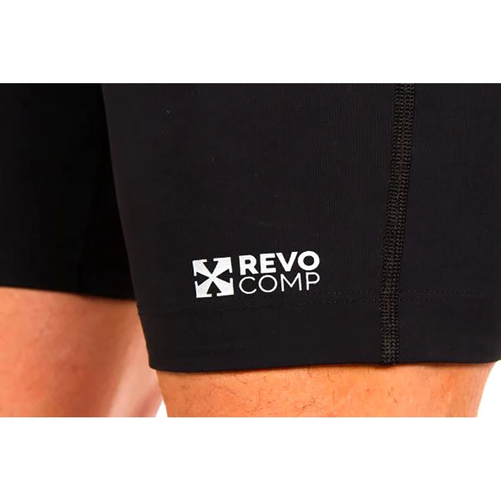 Zerod Racer Shorts Homme 7 Zerod Racer Shorts Homme – Image 5