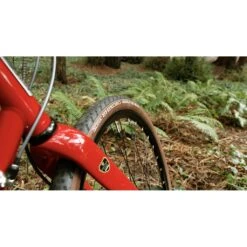 Soma Pneu Soma Shikoro Kevlar 700x23-42mm 7 Soma Pneu Soma Shikoro Kevlar 700x23-42mm -RideLight Boutique main slide shikoro 1200x650 bc97