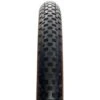 Soma Pneu Soma Shikoro Kevlar 700x23-42mm 2 Soma Pneu Soma Shikoro Kevlar 700x23-42mm -RideLight Boutique main somashikoro 2 70af