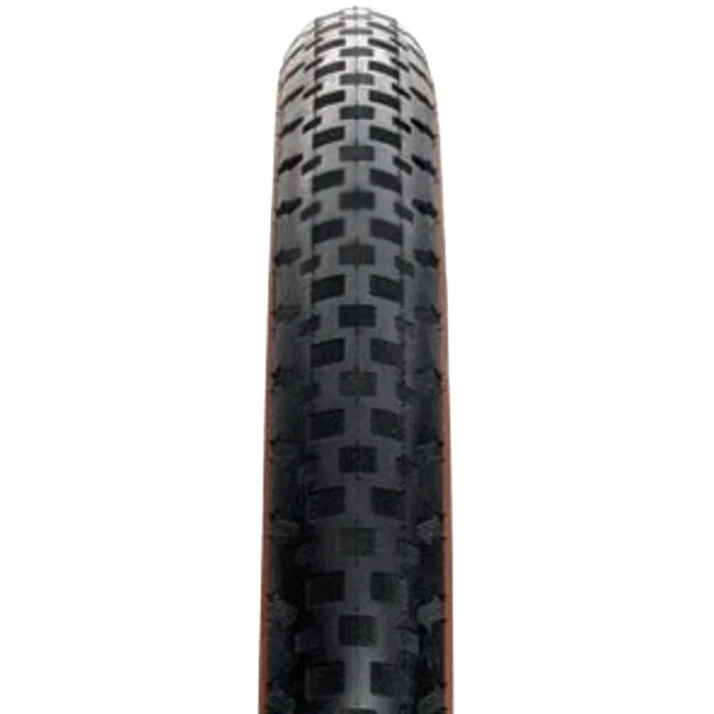 Soma Pneu Soma Shikoro Kevlar 700x23-42mm 3 Soma Pneu Soma Shikoro Kevlar 700x23-42mm