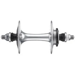 Shimano Moyeu Arriere 120/36 HB-7600 Dura-Ace Piste