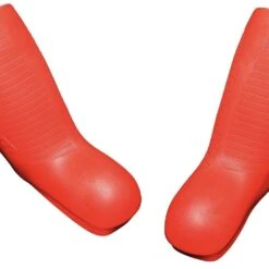 SRAM JEU DE REPOSE MAINS RED/FORCE ETAP