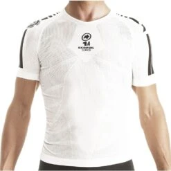 Assos SS.Skinfoil_Summer_S7 7 Assos SS.Skinfoil_Summer_S7 -RideLight Boutique main ss.skinfoil summer front det2 assos onlineshop e122