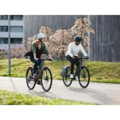 BMC 257 Urbanchallenge AL ONE ST Homme 8 BMC 257 Urbanchallenge AL ONE ST Homme -RideLight Boutique main story bmc 257 al 1 21d2