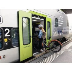 BMC 257 Urbanchallenge AL ONE Homme -RideLight Boutique main story bmc 257 al 2 6256