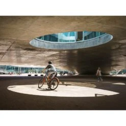 BMC 257 Urbanchallenge AL ONE Homme -RideLight Boutique main story bmc 257 al 4 b5f1