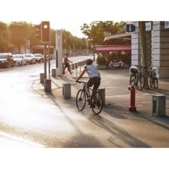 BMC Alpenchallenge AL ONE Homme Bleu 10 BMC Alpenchallenge AL ONE Homme Bleu -RideLight Boutique main story bmc alpenchallenge 02 40d4