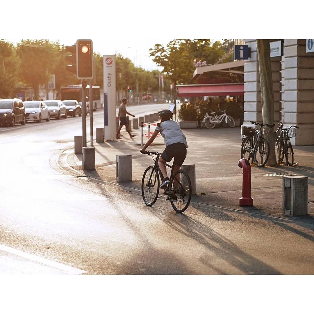 BMC Alpenchallenge AL ONE Homme Bleu 6 BMC Alpenchallenge AL ONE Homme Bleu – Image 4